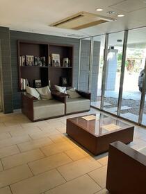 14/14 その他画像