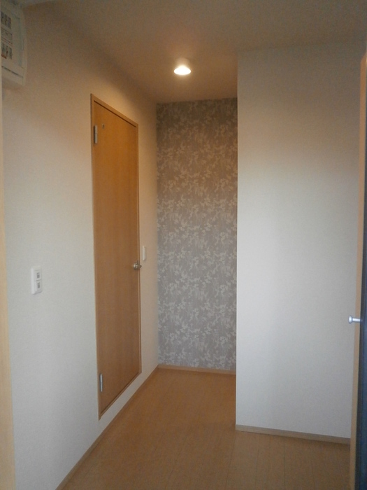 14/20 その他画像