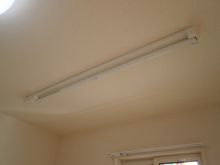 15/20 その他画像