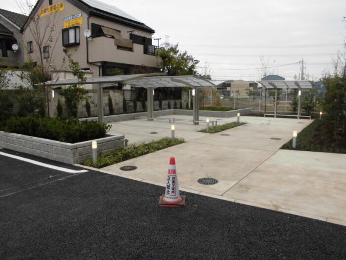 16/20 その他画像