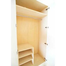 10/16 その他画像