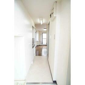 11/16 その他画像