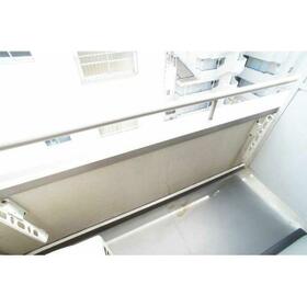 12/16 その他画像