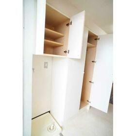 13/16 その他画像