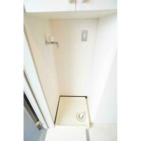 14/16 その他画像