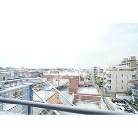 15/16 その他画像