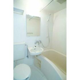 16/16 その他画像