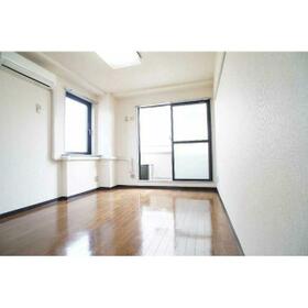 3/16 その他画像