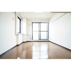 4/16 その他画像