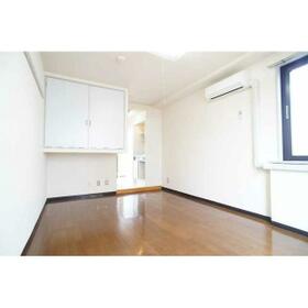 5/16 その他画像