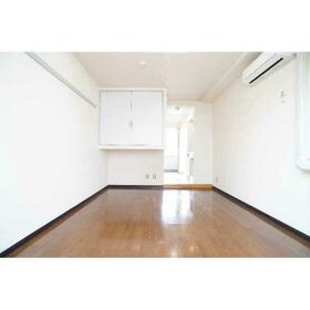 6/16 その他画像