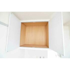 7/16 その他画像