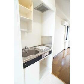 8/16 その他画像