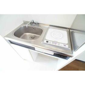 9/16 その他画像