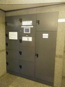 16/16 その他画像