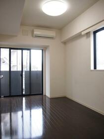 3/16 リビング/ダイニング