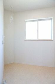 16/16 その他画像