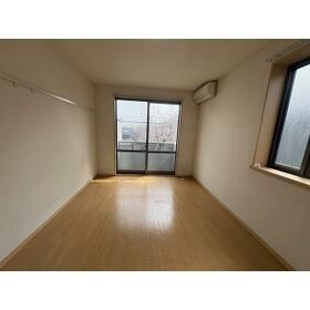 3/9 リビング/ダイニング