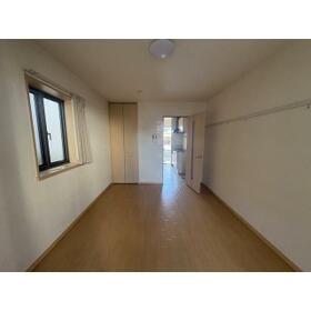 4/9 リビング/ダイニング