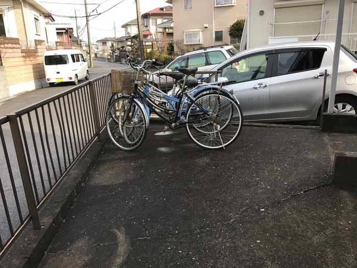 15/18 その他画像