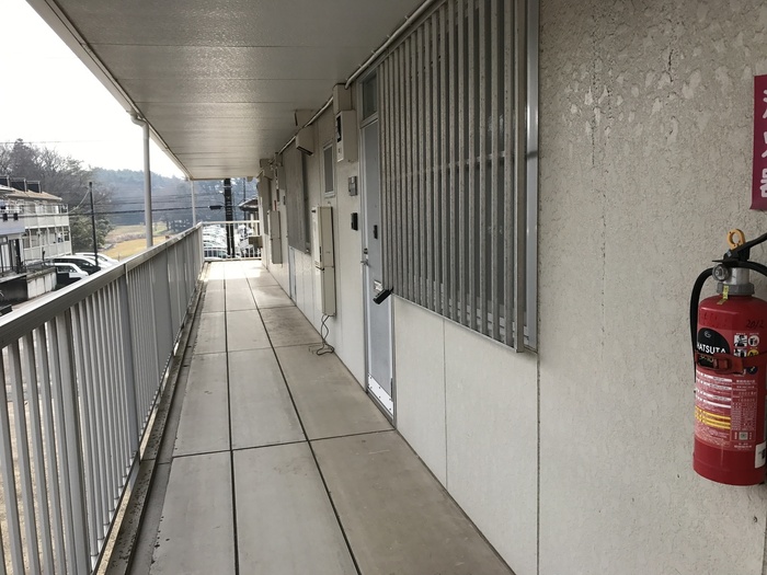 16/18 その他画像