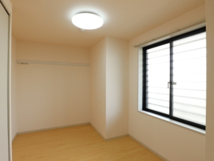 13/17 その他画像