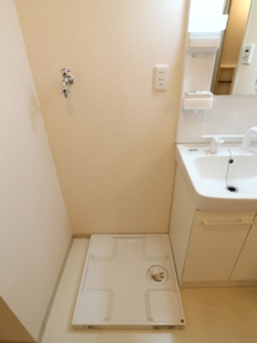 14/17 その他画像