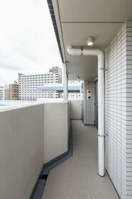 13/16 その他画像