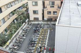 14/16 その他画像