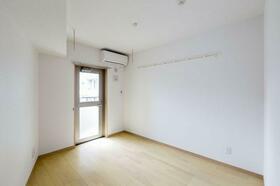 5/16 リビング/ダイニング