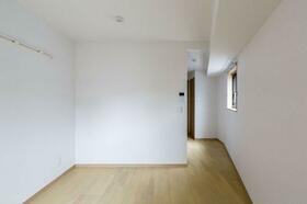 6/16 リビング/ダイニング