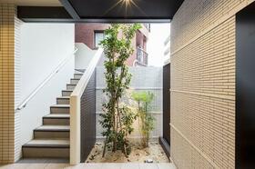 10/16 その他画像