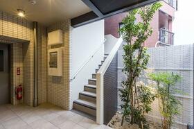 11/16 その他画像