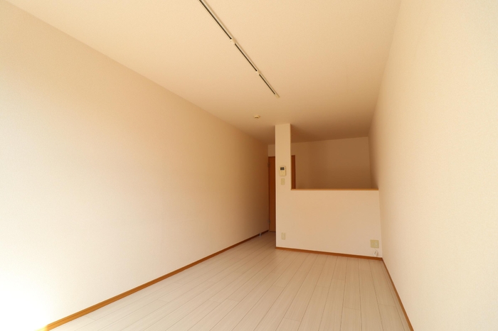 11/22 その他画像