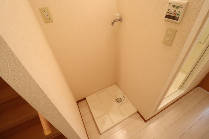 12/22 その他画像