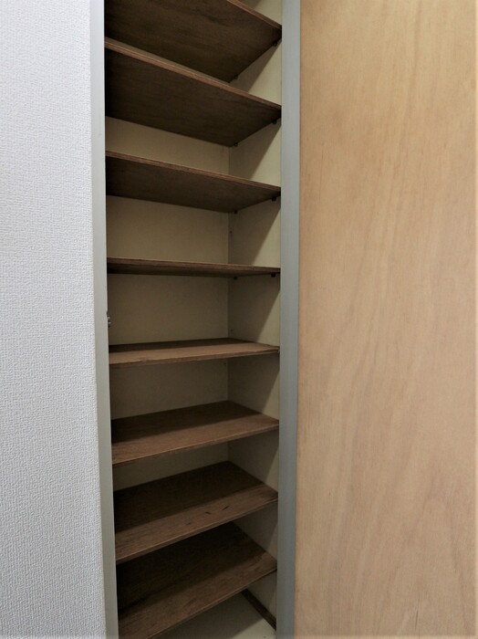 14/14 その他画像