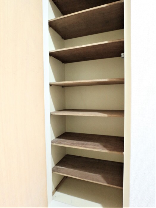 13/14 その他画像