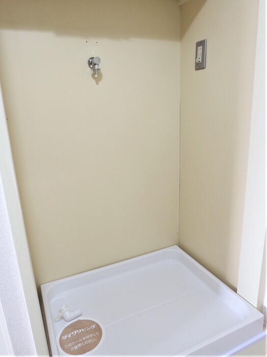 14/14 その他画像