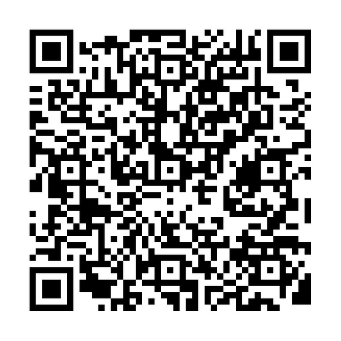 7/20 リビング/ダイニング