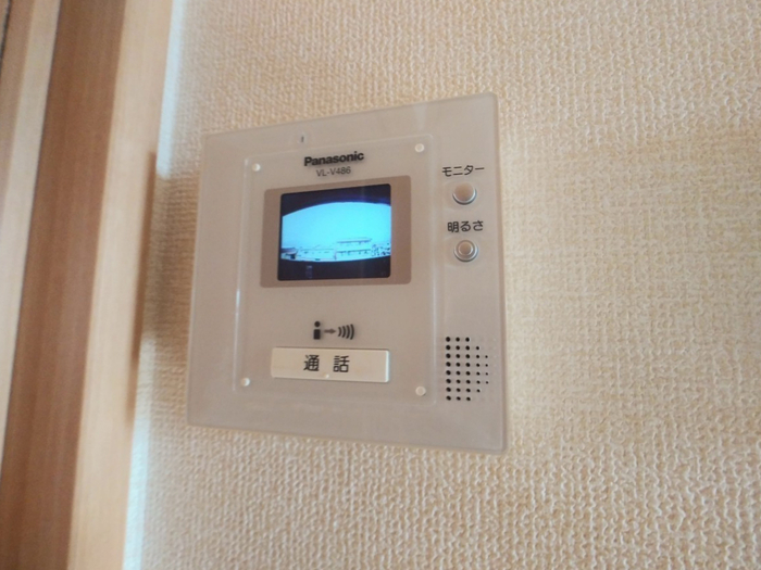 16/22 その他画像