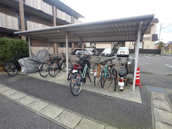 14/22 その他画像