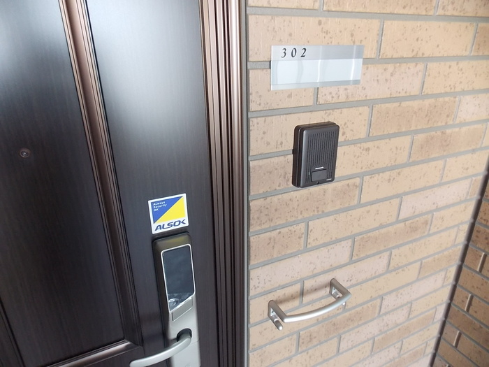 12/17 その他画像