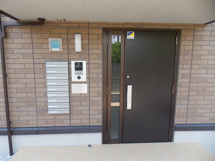 13/17 その他画像