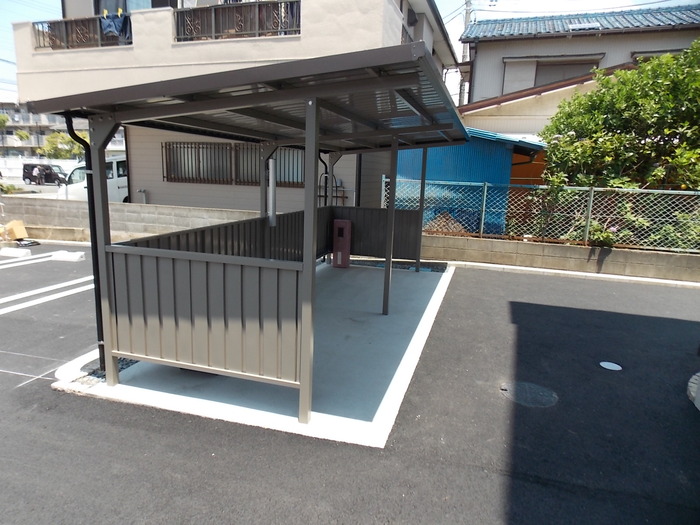 14/17 その他画像