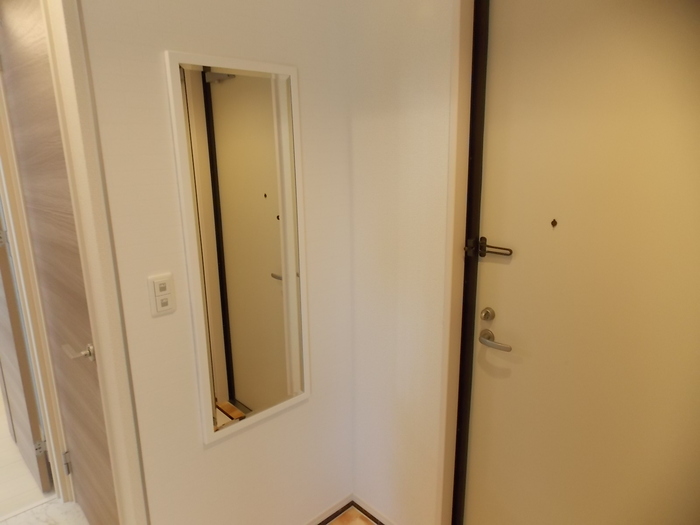 15/17 その他画像