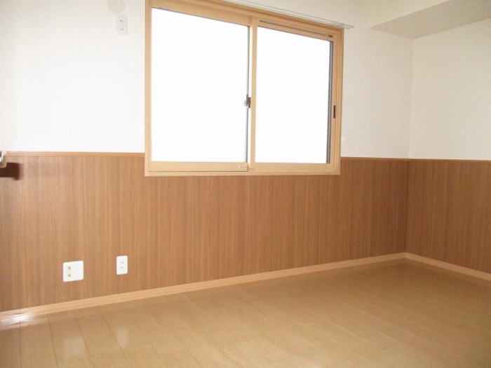 14/14 その他画像