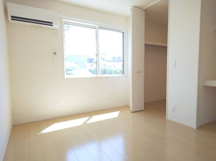 13/21 その他画像