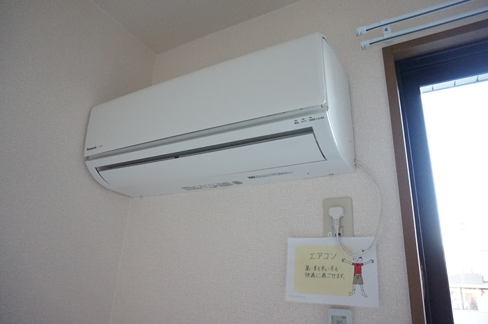 4/24 リビング/ダイニング