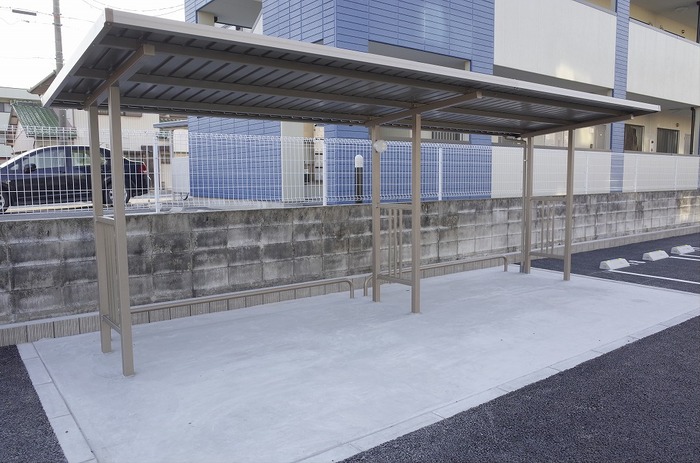 14/27 その他画像