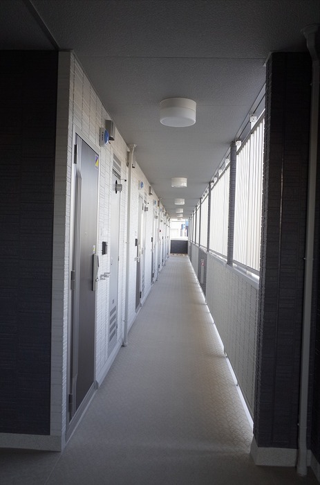 15/27 その他画像